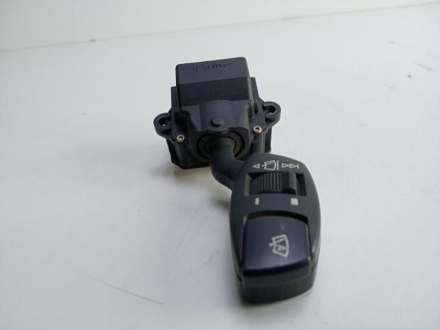 bontott BMW 5 E60 Jobb Kormánykapcsoló Ablaktörlő