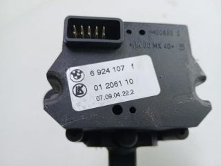 bontott BMW 5 E60 Jobb Kormánykapcsoló Ablaktörlő