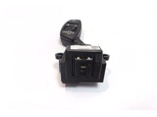 bontott BMW 5 E60 Jobb Kormánykapcsoló Ablaktörlő