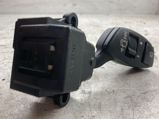 bontott BMW 5 E60 Jobb Kormánykapcsoló Ablaktörlő