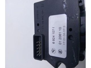 bontott BMW 5 E60 Jobb Kormánykapcsoló Ablaktörlő