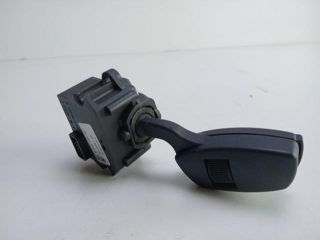 bontott BMW 5 E60 Jobb Kormánykapcsoló Ablaktörlő