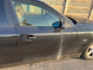 bontott BMW 5 E60 Jobb Napellenző