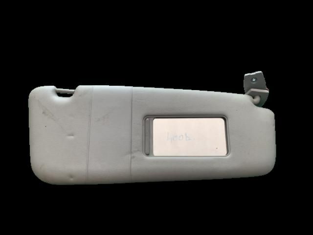 bontott BMW 5 E60 Jobb Napellenző