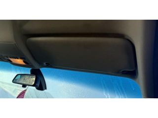 bontott BMW 5 E60 Jobb Napellenző