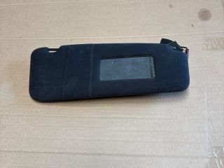 bontott BMW 5 E60 Jobb Napellenző