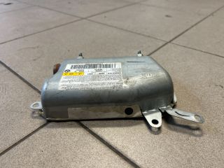 bontott BMW 5 E60 Jobb Oldallégzsák