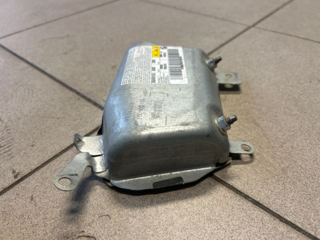 bontott BMW 5 E60 Jobb Oldallégzsák