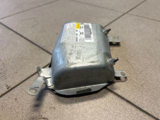 bontott BMW 5 E60 Jobb Oldallégzsák