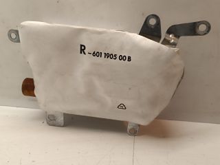 bontott BMW 5 E60 Jobb Oldallégzsák