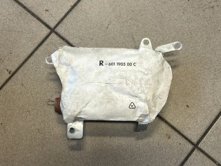 bontott BMW 5 E60 Jobb Oldallégzsák