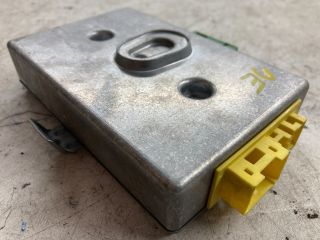 bontott BMW 5 E60 Jobb Oldallégzsák