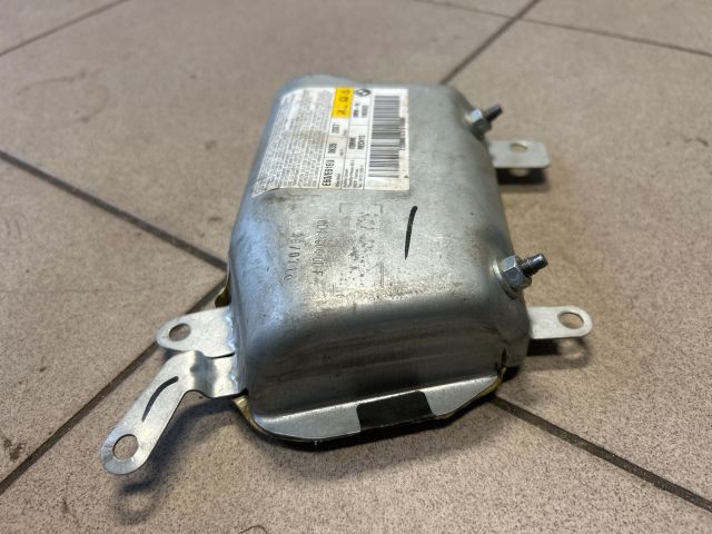 bontott BMW 5 E60 Jobb Oldallégzsák