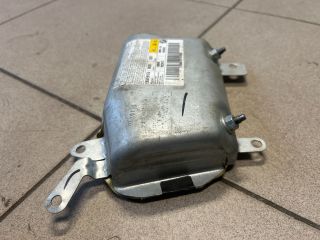 bontott BMW 5 E60 Jobb Oldallégzsák