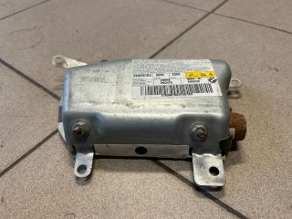 bontott BMW 5 E60 Jobb Oldallégzsák