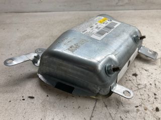 bontott BMW 5 E60 Jobb Oldallégzsák