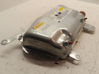 bontott BMW 5 E60 Jobb Oldallégzsák