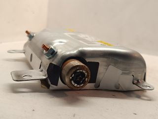 bontott BMW 5 E60 Jobb Oldallégzsák