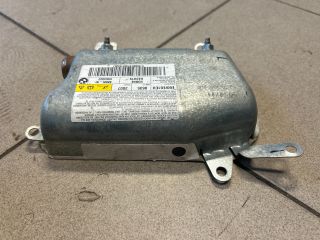 bontott BMW 5 E60 Jobb Oldallégzsák