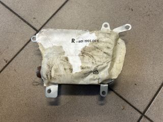 bontott BMW 5 E60 Jobb Oldallégzsák