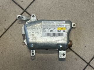 bontott BMW 5 E60 Jobb Oldallégzsák