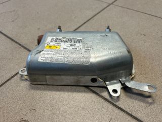 bontott BMW 5 E60 Jobb Oldallégzsák