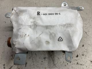 bontott BMW 5 E60 Jobb Oldallégzsák