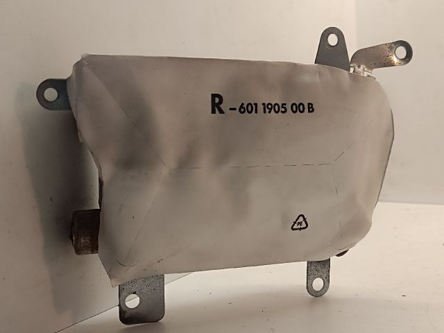 bontott BMW 5 E60 Jobb Oldallégzsák