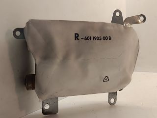 bontott BMW 5 E60 Jobb Oldallégzsák