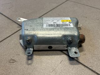 bontott BMW 5 E60 Jobb Oldallégzsák