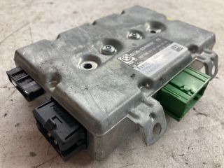 bontott BMW 5 E60 Jobb Oldallégzsák