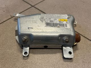 bontott BMW 5 E60 Jobb Oldallégzsák