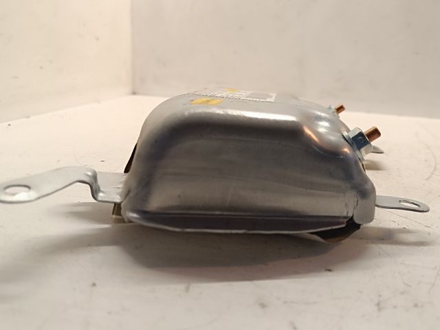 bontott BMW 5 E60 Jobb Oldallégzsák