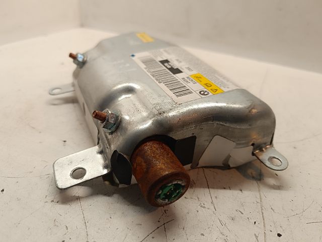 bontott BMW 5 E60 Jobb Oldallégzsák