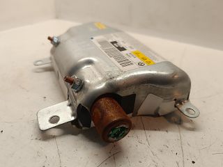 bontott BMW 5 E60 Jobb Oldallégzsák