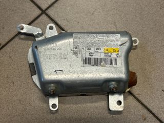 bontott BMW 5 E60 Jobb Oldallégzsák