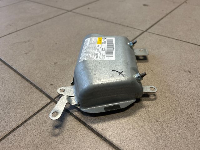 bontott BMW 5 E60 Jobb Oldallégzsák