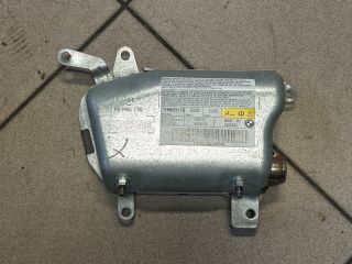 bontott BMW 5 E60 Jobb Oldallégzsák