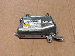 bontott BMW 5 E60 Jobb Oldallégzsák