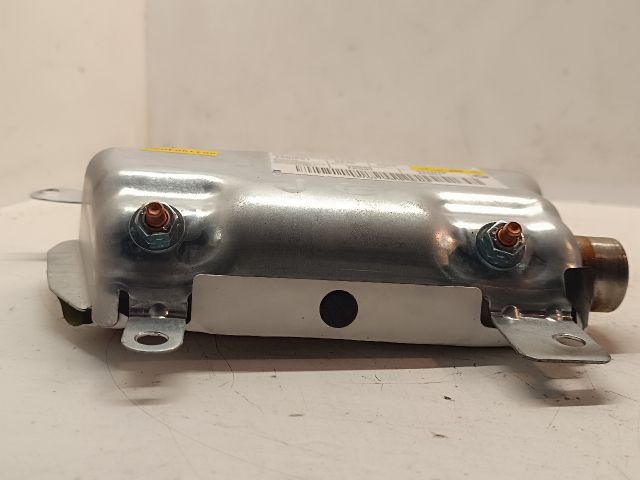 bontott BMW 5 E60 Jobb Oldallégzsák