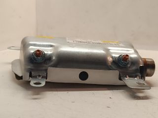 bontott BMW 5 E60 Jobb Oldallégzsák