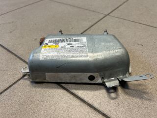 bontott BMW 5 E60 Jobb Oldallégzsák