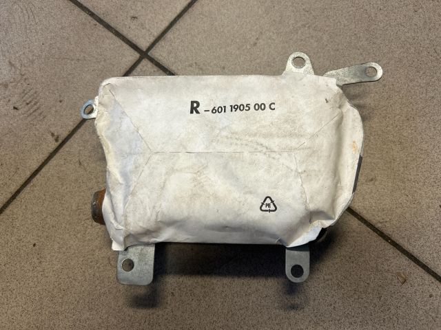 bontott BMW 5 E60 Jobb Oldallégzsák