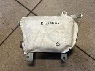 bontott BMW 5 E60 Jobb Oldallégzsák