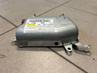 bontott BMW 5 E60 Jobb Oldallégzsák