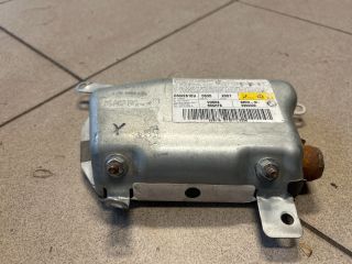 bontott BMW 5 E60 Jobb Oldallégzsák