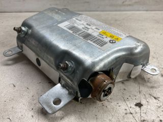 bontott BMW 5 E60 Jobb Oldallégzsák