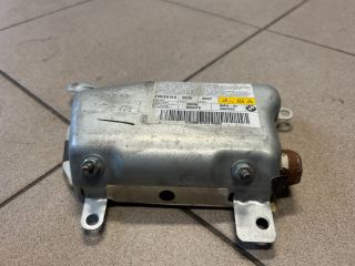 bontott BMW 5 E60 Jobb Oldallégzsák