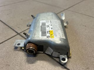 bontott BMW 5 E60 Jobb Oldallégzsák