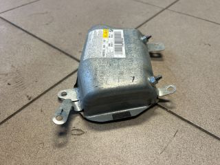 bontott BMW 5 E60 Jobb Oldallégzsák